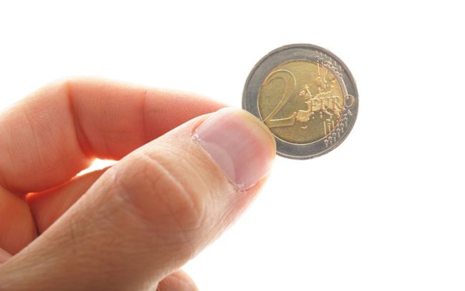Drobne długi z zagranicy łatwiejsze do odzyskania dzięki unijnej procedurze