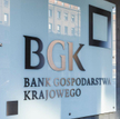 Prezes BGK o tarczy w bankach