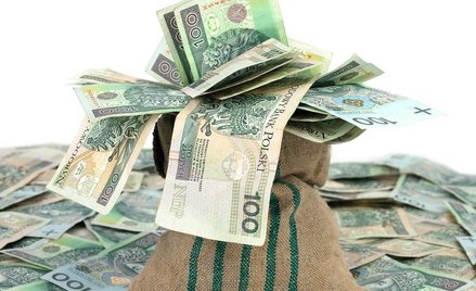 Prokuratura odmawia przyjęcia 108 mln zł poręczenia za prezesa TFI Altus
