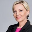 Małgorzata Kowalska, nowy dyrektor Przedstawicielstwa Chorwackiej Wspólnoty Turystycznej w Polsce