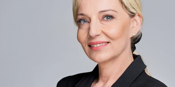 Co piąty Polak był w Chorwacji siedem razy — kraj bije rekordy powrotów