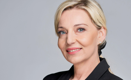 Małgorzata Kowalska, nowy dyrektor Przedstawicielstwa Chorwackiej Wspólnoty Turystycznej w Polsce