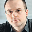 Artur Osiecki