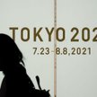 Reuters: Japońskie firmy nie chcą igrzysk latem 2021 roku