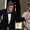 Cannes 2018: Paweł Pawlikowski najlepszym reżyserem festiwalu