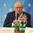 Czesław Bielecki