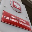 Niedozwolony lobbing przy ustawie o spółdzielniach. Ministerstwo rozwoju alarmuje