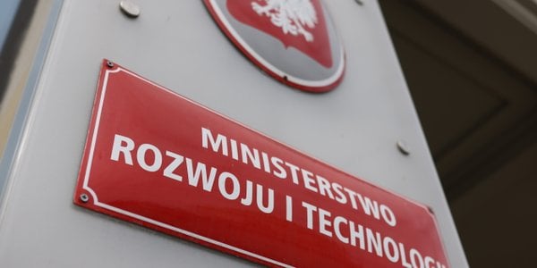 Dwa resorty złożyły identyczne uwagi do ustawy o spółdzielniach — podejrzenie niedozwolonego lobbingu