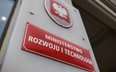 Niedozwolony lobbing przy ustawie o spółdzielniach. Ministerstwo rozwoju alarmuje