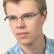 Piotr Wiesiołek, makler NWAI DM