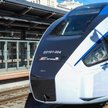Pociągi typu Dart miały być „polską odpowiedzią na włoskie pendolino”