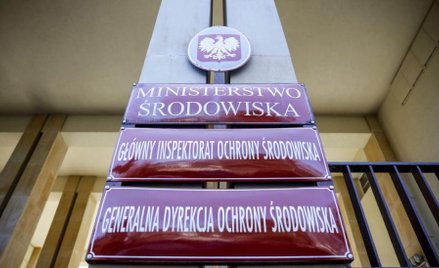 Niewiążące obietnice ministra