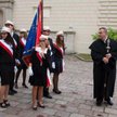 Odmowy warunkowego wpisu na następny rok akademicki nie da się zaskarżać do sądu administracyjnego