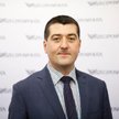 Pekao ma nowego prezesa. To były wiceminister finansów