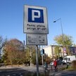 Będą zmiany w strefach płatnego parkowania. Chodzi o opłatę za brak opłaty