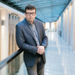 Tomasz Kolanowski, sędzia Naczelnego Sądu Administracyjnego