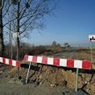 Polska w budowie - efekt murowany