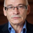 Jan Lityński