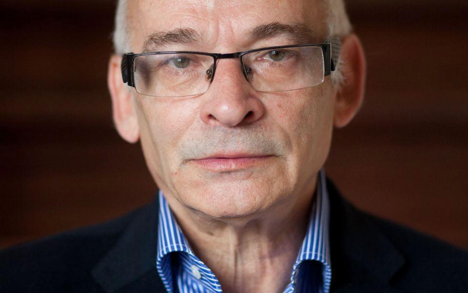 Jan Lityński