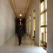 Na dyrektorach spoczywa odpowiedzialność za funkcjonowanie infrastruktury sądu oraz zarządzanie pers