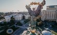 Marek A. Cichocki: Jeśli teraz nie jest dobry czas na swary z Ukrainą, to kiedy będzie?