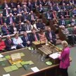 Izba Gmin zajmie się umową ws. brexitu w 2019 roku
