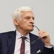 Jerzy Buzek