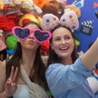 Dokąd, jak, z kim? Wiosenne podróże europejskich milenialsów