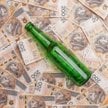 1 978,49 zł brutto z tytułu całkowitej niezdolności do pracy - tyle wynosi w 2026 r renta alkoholowa