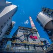 Tauron miał szacunkowo 479 mln zł straty netto, 1450 mln zł EBITDA w II kw. 2020