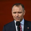 Prezydent zawetuje ustawę wiatrakową mrożącą ceny energii. Rząd ma plan awaryjny