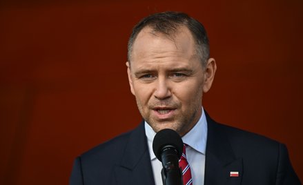 Prezydent zawetuje ustawę wiatrakową mrożącą ceny energii. Rząd ma plan awaryjny