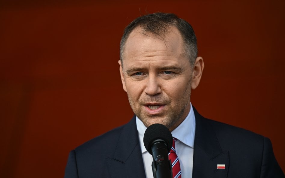 Prezydent zawetuje ustawę wiatrakową mrożącą ceny energii. Rząd ma plan awaryjny