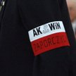 Pomaganie Armii Krajowej nie wystarczy do uprawnień kombatanckich