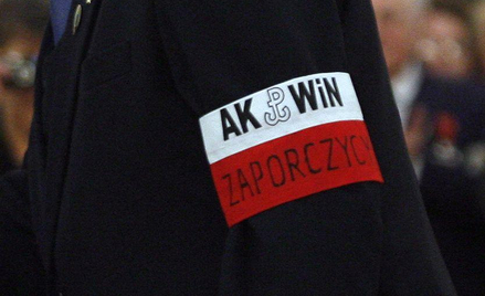 Kiedy można utracić uprawnienia kombatanckie