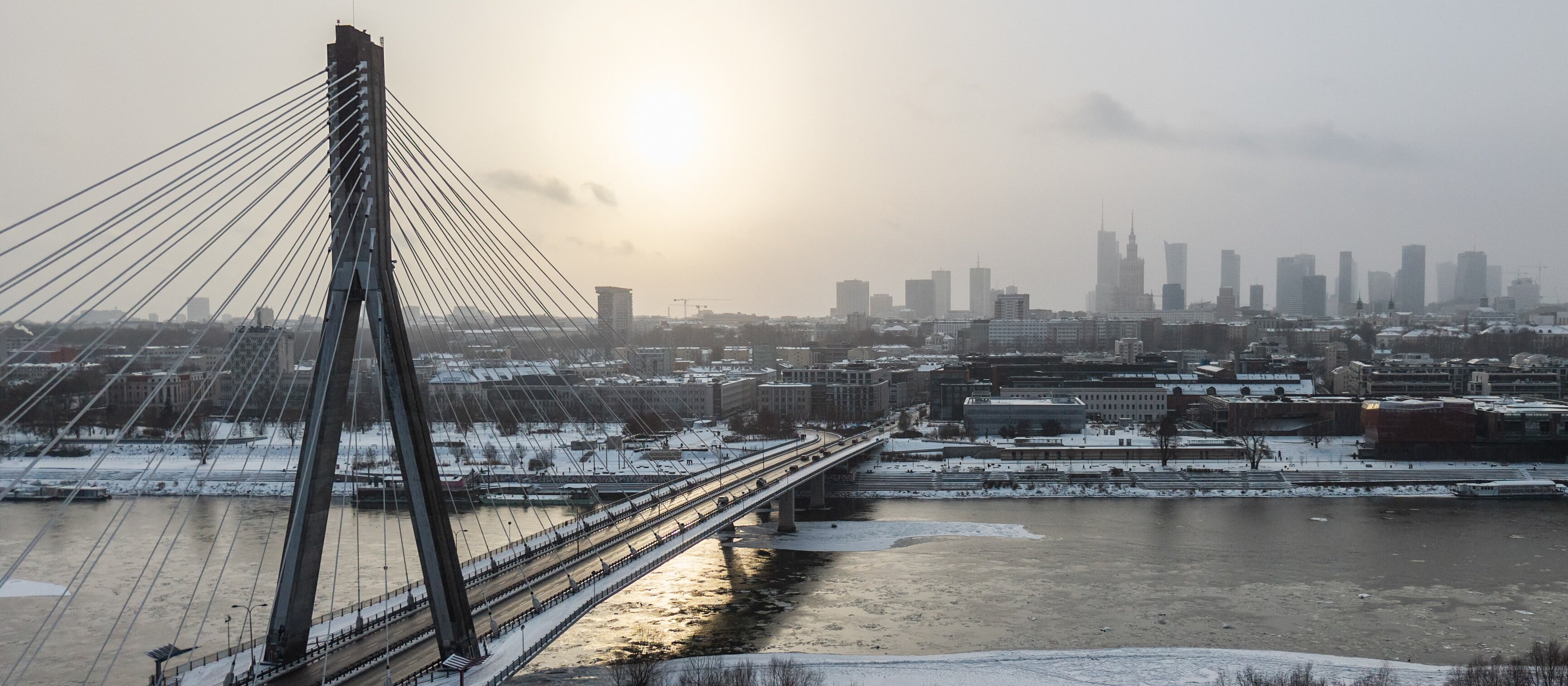Jarosław Kuisz: Ochy i achy z Zachodu