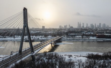 Jeszcze w 2015 roku można było wygrać wybory hasłem „Polska w ruinie”. Dziś to nie do pomyślenia.
