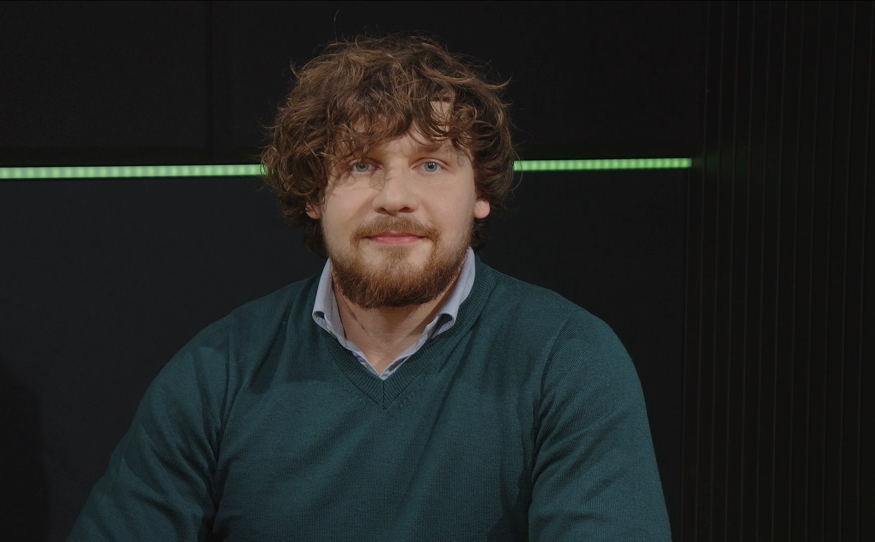 Robert Kowal: E-commerce czeka opakowaniowa rewolucja