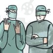 Aborcja: prawnicy i lekarze spierają się o klauzulę sumienia