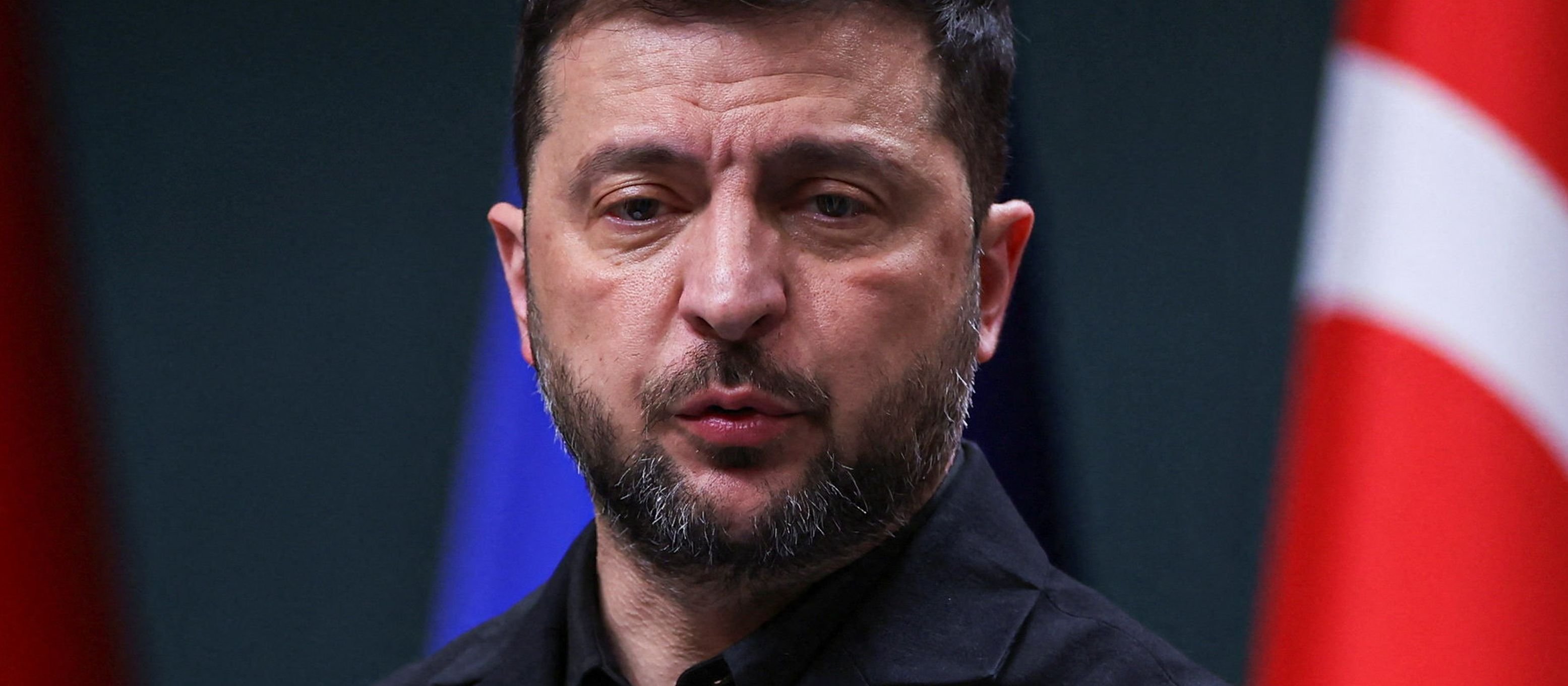 Nieoficjalnie: Donald Trump zatwierdził plan pokojowy dla Ukrainy. Kijów go nie zna