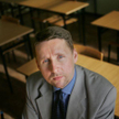 Marek Migalski