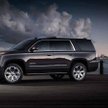 Yukon Denali
