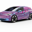 Volkswagen ID.3.1: Ruszyła przedsprzedaż nowego elektrycznego modelu