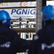 Rosjanie boją się udziału PGNiG w certyfikacji Nord Stream 2