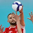 XTB sponsorem tytularnym siatkarskiej Ligi Mistrzów CEV