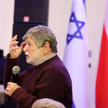 Szewach Weiss: Antysemityzm, rasizm, ksenofobia - to patologie