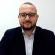 Jędrzej Kowalewski jest prezesem spółki Scanway, która rozwija swój biznes w przemyśle kosmicznym.