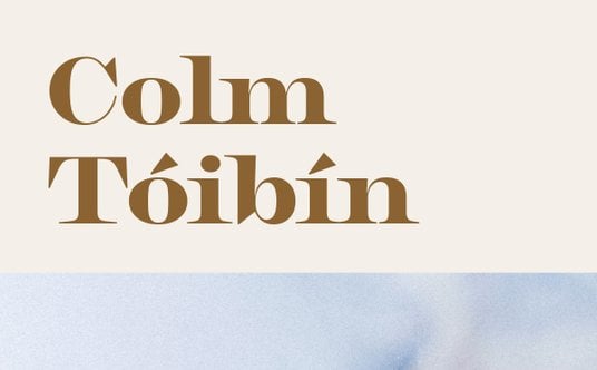 Colm Tóibín "Long Island" przeł. Jerzy Kozłowski. Rebis, Poznań 2025