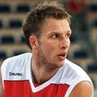 Michał Ignerski