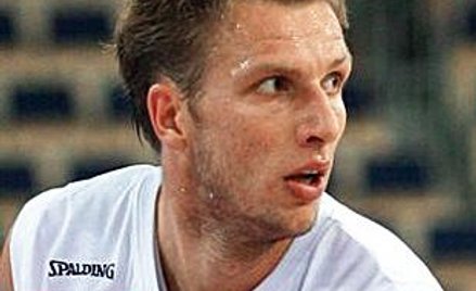 Michał Ignerski